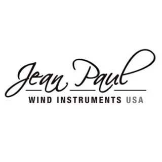 Jean Paul USA discount code